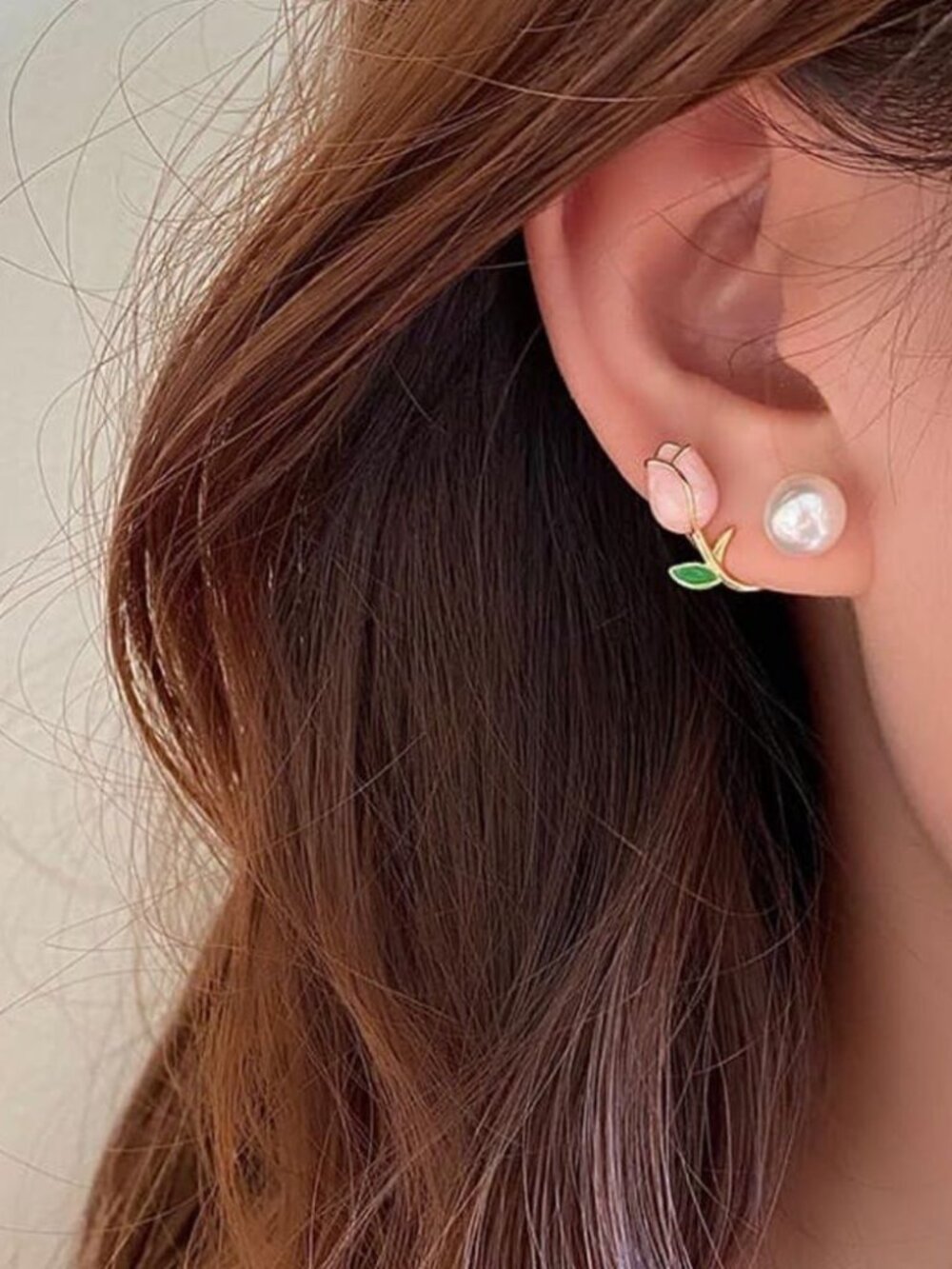 BohemianearringsM217